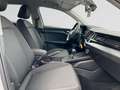 Audi A1 Sportback Audi A1 Sportback Business Edition Attraction 25 TFSI 70(95) kW(ch) S tronic Wit - thumbnail 14