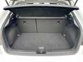 Audi A1 Sportback Audi A1 Sportback Business Edition Attraction 25 TFSI 70(95) kW(ch) S tronic Wit - thumbnail 17