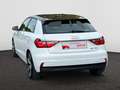 Audi A1 Sportback Audi A1 Sportback Business Edition Attraction 25 TFSI 70(95) kW(ch) S tronic Wit - thumbnail 19