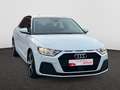 Audi A1 Sportback Audi A1 Sportback Business Edition Attraction 25 TFSI 70(95) kW(ch) S tronic Wit - thumbnail 18