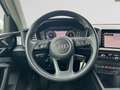 Audi A1 Sportback Audi A1 Sportback Business Edition Attraction 25 TFSI 70(95) kW(ch) S tronic Wit - thumbnail 8