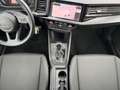 Audi A1 Sportback Audi A1 Sportback Business Edition Attraction 25 TFSI 70(95) kW(ch) S tronic Wit - thumbnail 10