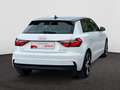 Audi A1 Sportback Audi A1 Sportback Business Edition Attraction 25 TFSI 70(95) kW(ch) S tronic Wit - thumbnail 2