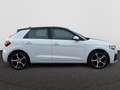 Audi A1 Sportback Audi A1 Sportback Business Edition Attraction 25 TFSI 70(95) kW(ch) S tronic Wit - thumbnail 20