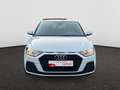 Audi A1 Sportback Audi A1 Sportback Business Edition Attraction 25 TFSI 70(95) kW(ch) S tronic Wit - thumbnail 3