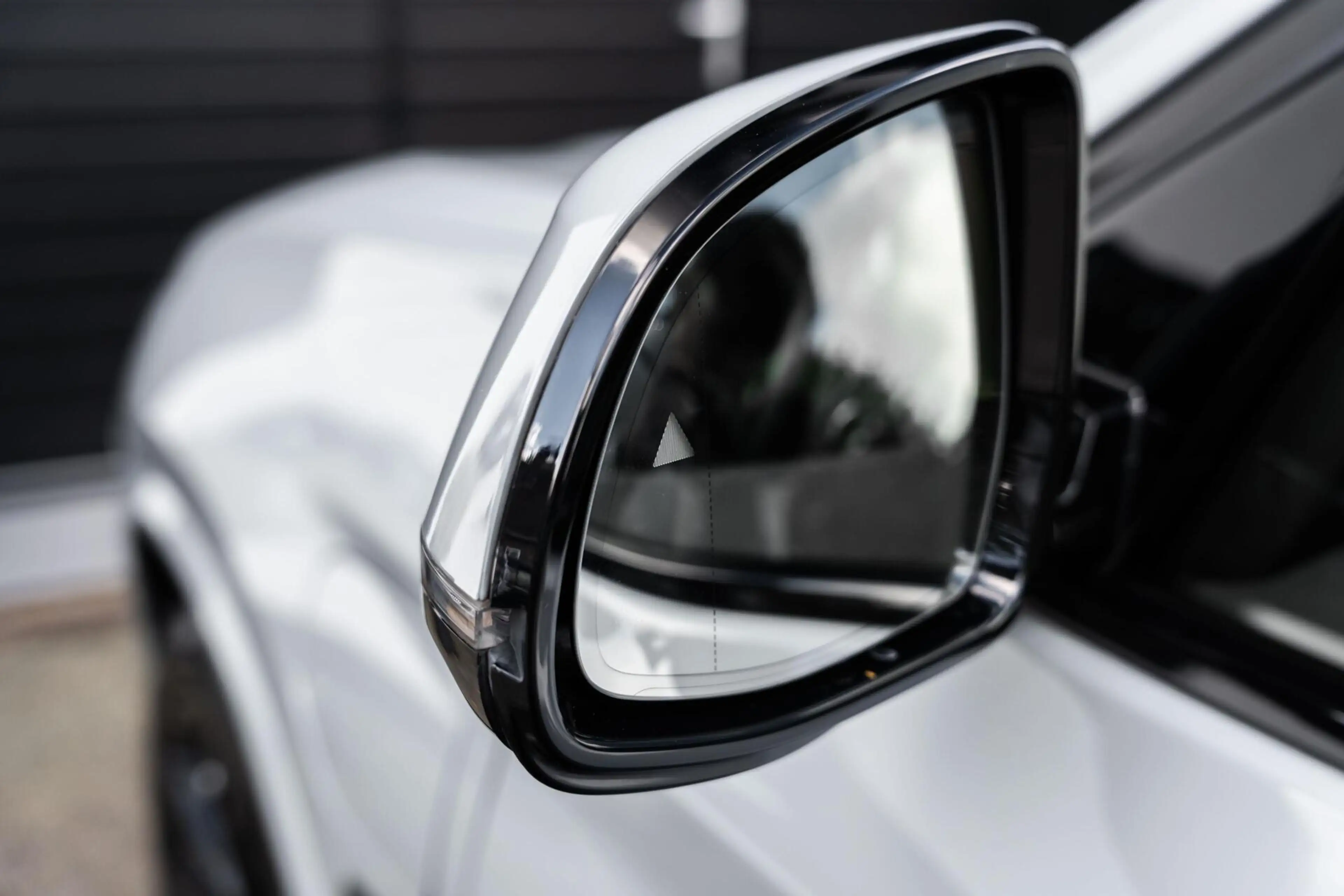 BMW X3 xDrive30e High Ex M Sport H&K HUD Laser Trekhaak 3 — photo 12