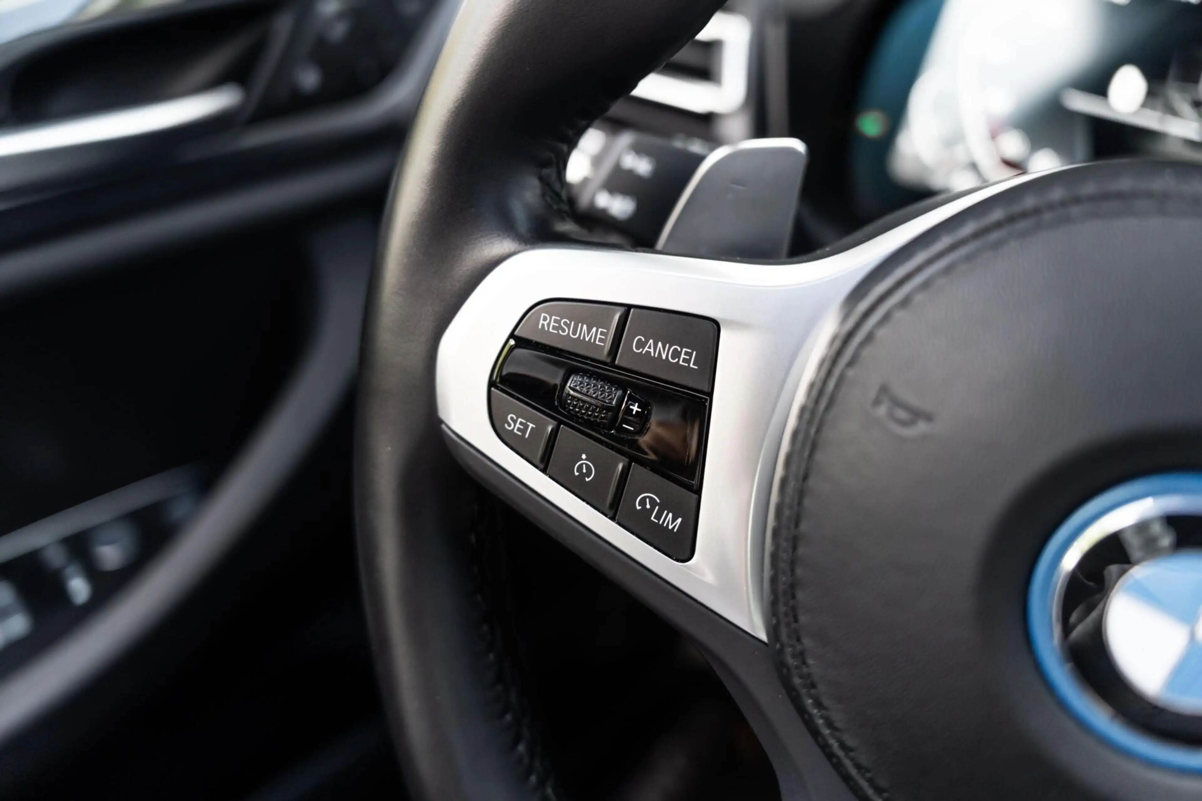 BMW X3 xDrive30e High Ex M Sport H&K HUD Laser Trekhaak 3 — photo 50