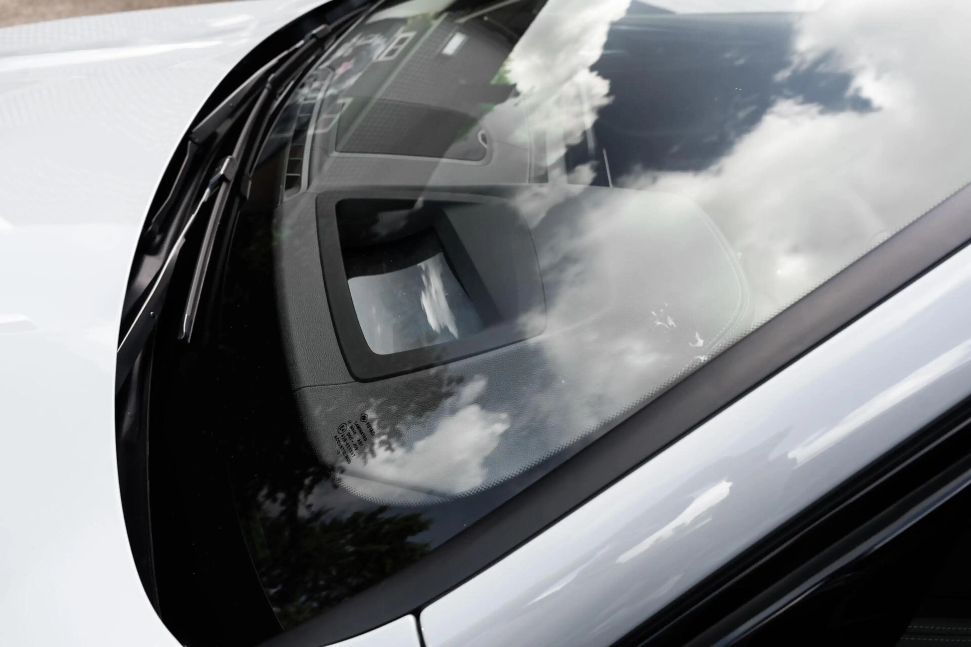 BMW X3 xDrive30e High Ex M Sport H&K HUD Laser Trekhaak 3 — photo 13