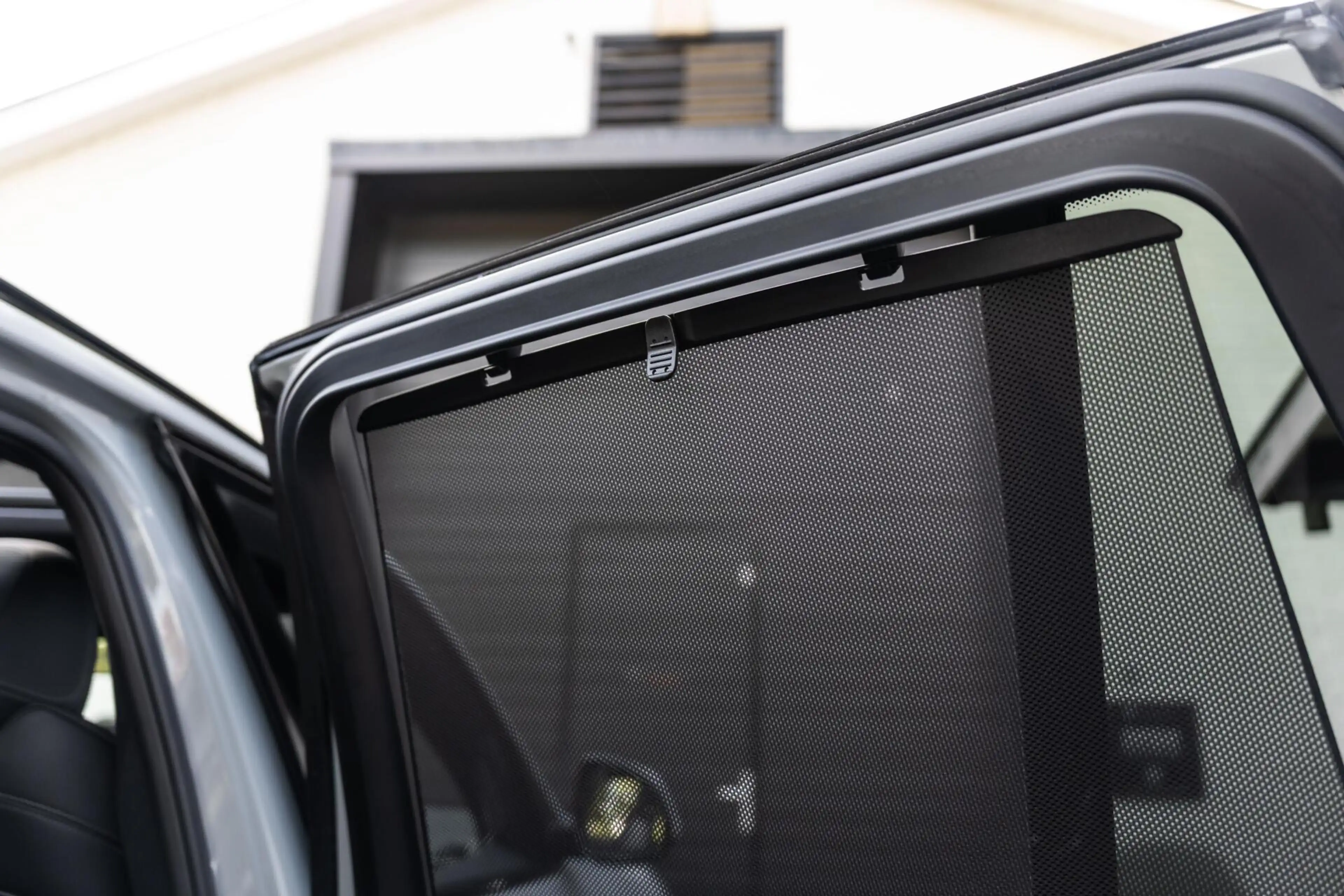 BMW X3 xDrive30e High Ex M Sport H&K HUD Laser Trekhaak 3 — photo 26