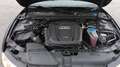 Audi A5 2.0 TDI 177 S line Noir - thumbnail 15