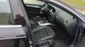 Audi A5 2.0 TDI 177 S line Noir - thumbnail 10