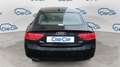 Audi A5 2.0 TDI 177 S line Noir - thumbnail 3
