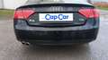 Audi A5 2.0 TDI 177 S line Noir - thumbnail 21