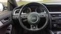 Audi A5 2.0 TDI 177 S line Noir - thumbnail 24