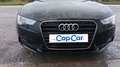 Audi A5 2.0 TDI 177 S line Noir - thumbnail 20