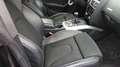 Audi A5 2.0 TDI 177 S line Noir - thumbnail 25