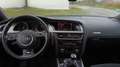 Audi A5 2.0 TDI 177 S line Noir - thumbnail 11