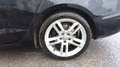 Audi A5 2.0 TDI 177 S line Noir - thumbnail 19