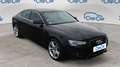 Audi A5 2.0 TDI 177 S line Noir - thumbnail 31