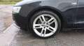Audi A5 2.0 TDI 177 S line Noir - thumbnail 18