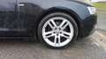 Audi A5 2.0 TDI 177 S line Noir - thumbnail 17