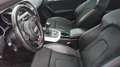 Audi A5 2.0 TDI 177 S line Noir - thumbnail 26