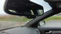 Audi A5 2.0 TDI 177 S line Noir - thumbnail 32