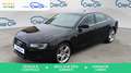 Audi A5 2.0 TDI 177 S line Noir - thumbnail 1