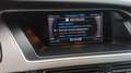 Audi A5 2.0 TDI 177 S line Noir - thumbnail 22