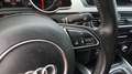 Audi A5 2.0 TDI 177 S line Noir - thumbnail 28