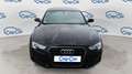 Audi A5 2.0 TDI 177 S line Noir - thumbnail 5