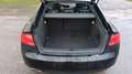 Audi A5 2.0 TDI 177 S line Noir - thumbnail 14