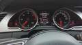 Audi A5 2.0 TDI 177 S line Noir - thumbnail 12
