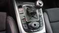 Audi A5 2.0 TDI 177 S line Noir - thumbnail 27