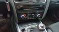 Audi A5 2.0 TDI 177 S line Noir - thumbnail 13