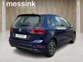 Volkswagen Golf Sportsvan 1.5 TSI Start/Stopp Join Kam. ACC Blau - thumbnail 4