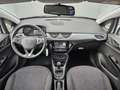 Opel Corsa 90pk 5drs Favourite Navigatie | Airco | Cruise con Wit - thumbnail 9