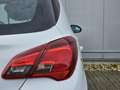 Opel Corsa 90pk 5drs Favourite Navigatie | Airco | Cruise con Wit - thumbnail 29