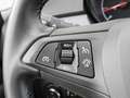 Opel Corsa 90pk 5drs Favourite Navigatie | Airco | Cruise con Wit - thumbnail 14