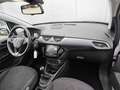 Opel Corsa 90pk 5drs Favourite Navigatie | Airco | Cruise con Wit - thumbnail 23