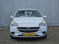 Opel Corsa 90pk 5drs Favourite Navigatie | Airco | Cruise con Wit - thumbnail 2