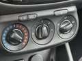Opel Corsa 90pk 5drs Favourite Navigatie | Airco | Cruise con Wit - thumbnail 18