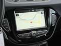 Opel Corsa 90pk 5drs Favourite Navigatie | Airco | Cruise con Wit - thumbnail 17