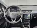 Opel Corsa 90pk 5drs Favourite Navigatie | Airco | Cruise con Wit - thumbnail 10