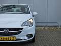 Opel Corsa 90pk 5drs Favourite Navigatie | Airco | Cruise con Wit - thumbnail 26