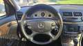 Mercedes-Benz E 420 CDI 7G-TRONIC Avantgarde DPF - thumbnail 9