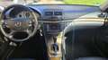 Mercedes-Benz E 420 CDI 7G-TRONIC Avantgarde DPF - thumbnail 11