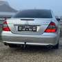 Mercedes-Benz E 420 CDI 7G-TRONIC Avantgarde DPF - thumbnail 8