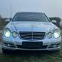 Mercedes-Benz E 420 CDI 7G-TRONIC Avantgarde DPF - thumbnail 6