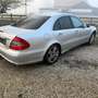 Mercedes-Benz E 420 CDI 7G-TRONIC Avantgarde DPF - thumbnail 7